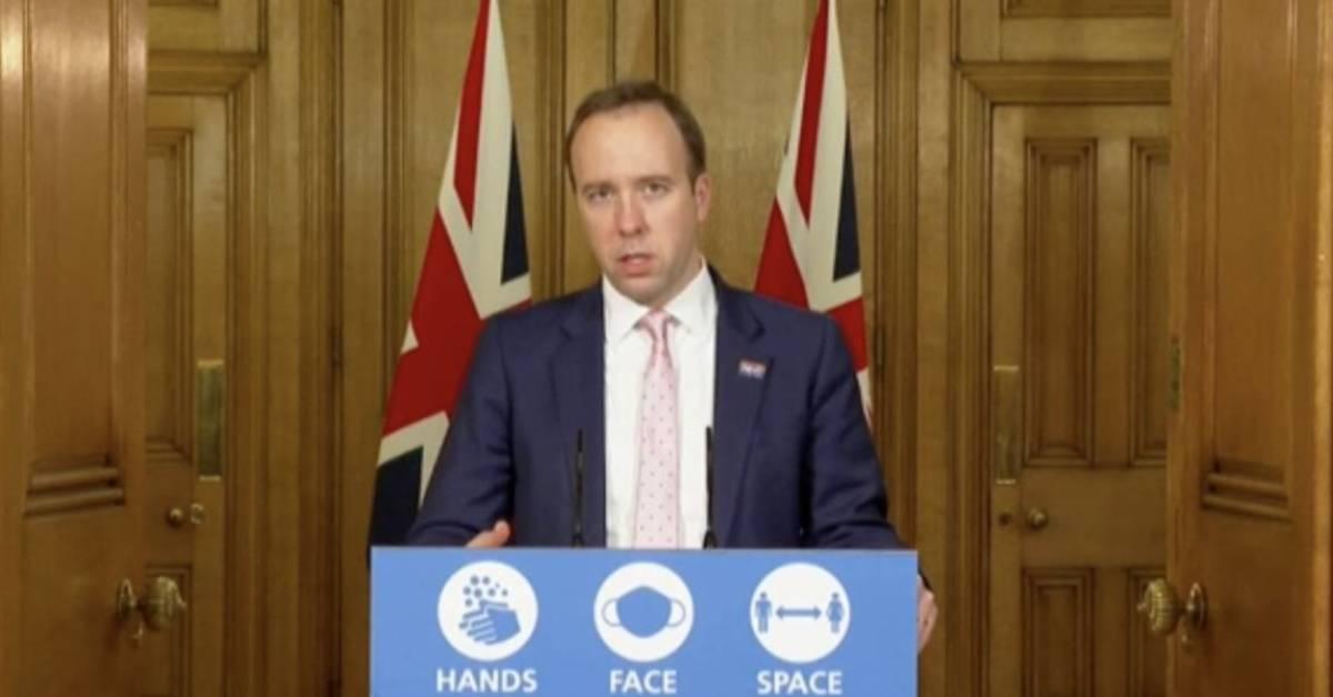 screenshot-2020-12-23-at-15-1