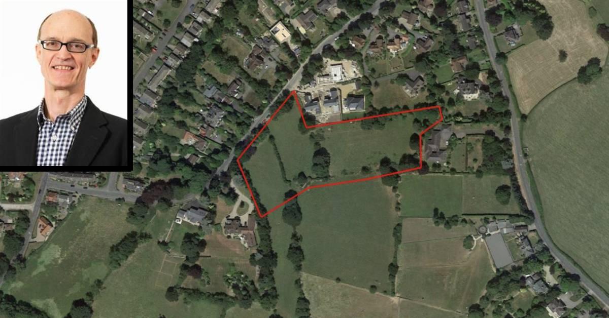 screenshot-2021-03-02-at-12