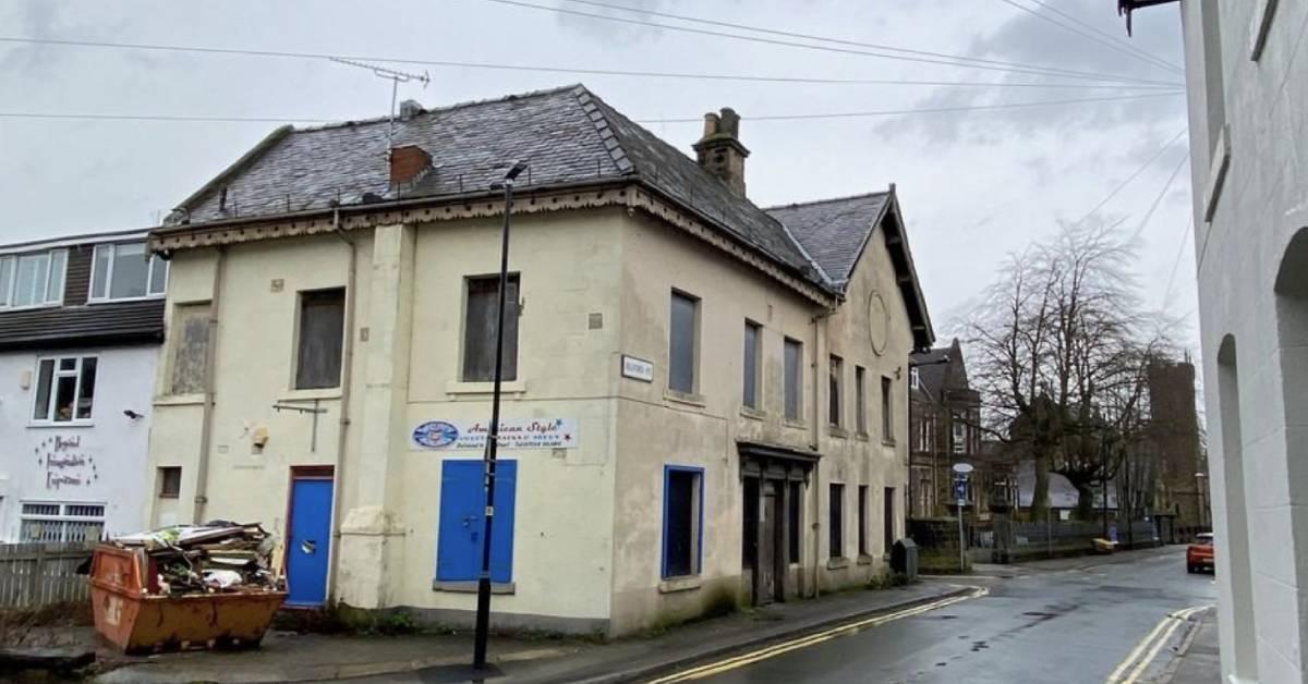 screenshot-2021-03-03-at-16