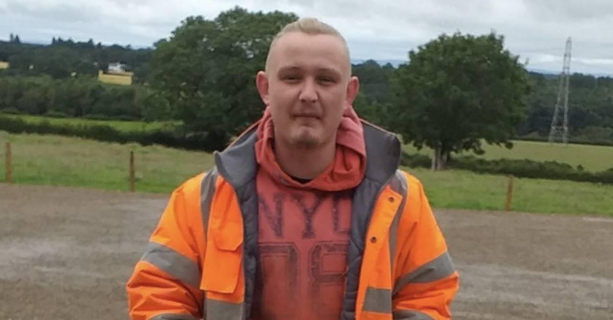 screenshot-2021-03-10-at-15