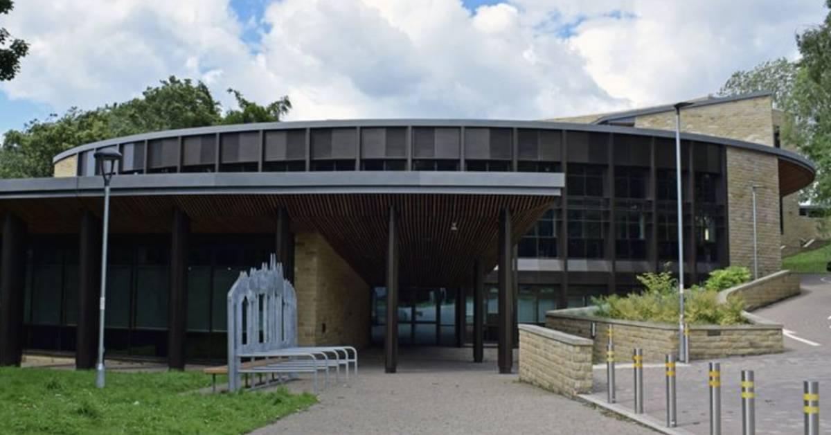 screenshot-2021-03-11-at-12