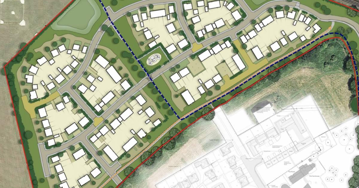 screenshot-2021-03-12-at-11