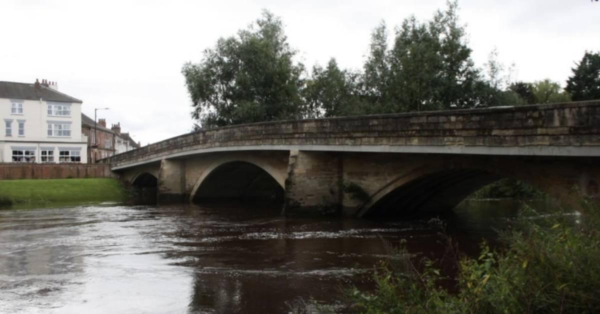 screenshot-2021-03-22-at-16