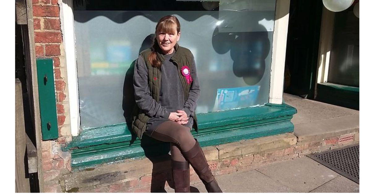 screenshot-2021-03-24-at-17