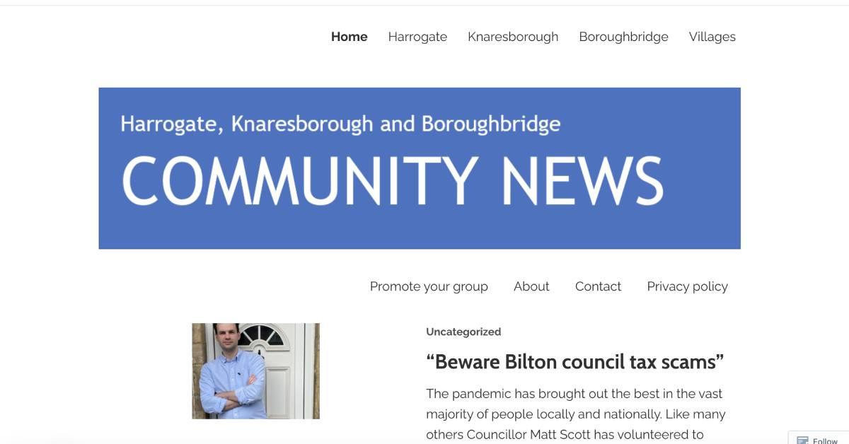 screenshot-2021-03-25-at-17