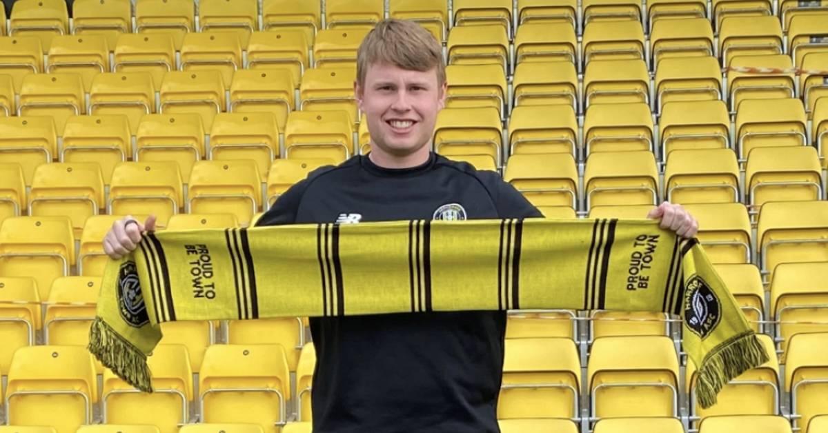 screenshot-2021-03-26-at-16