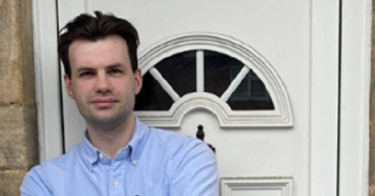 screenshot-2021-03-29-at-13