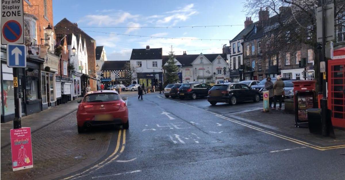 screenshot-2021-03-31-at-17-1