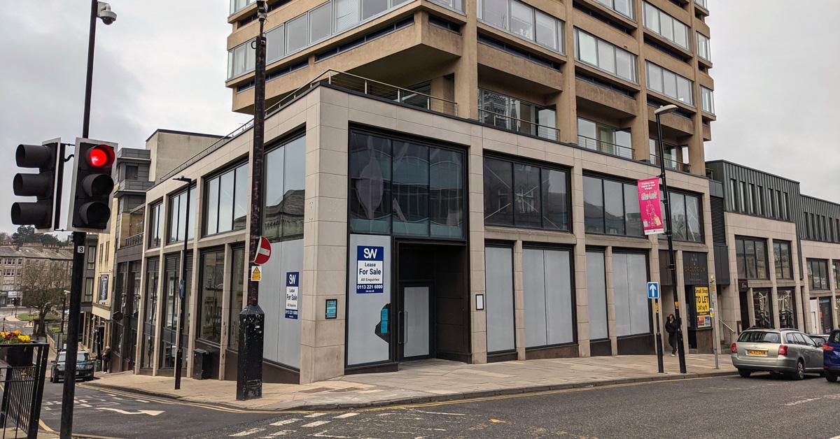 shoot-the-bull-food-hall