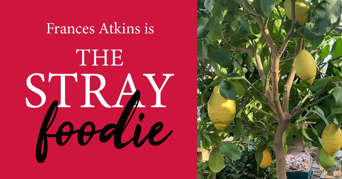 strayfoodie-header-lemons