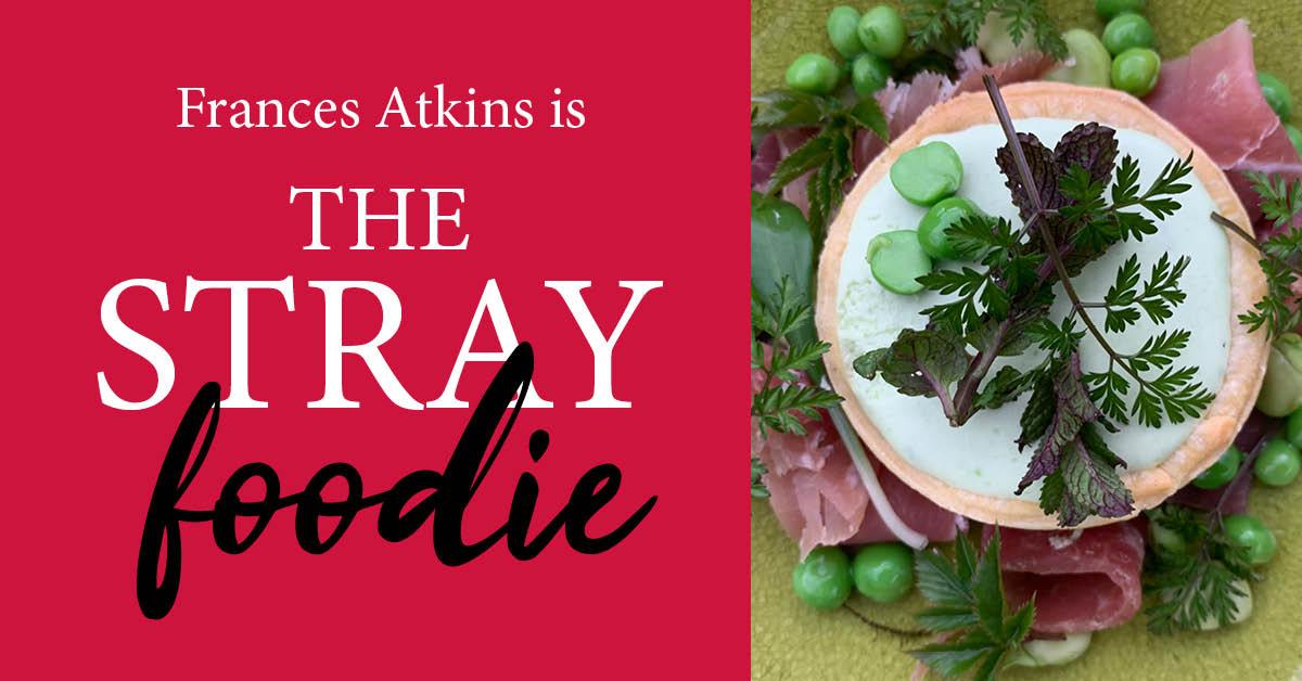 strayfoodie-header-pea-and-wild-herb-tart