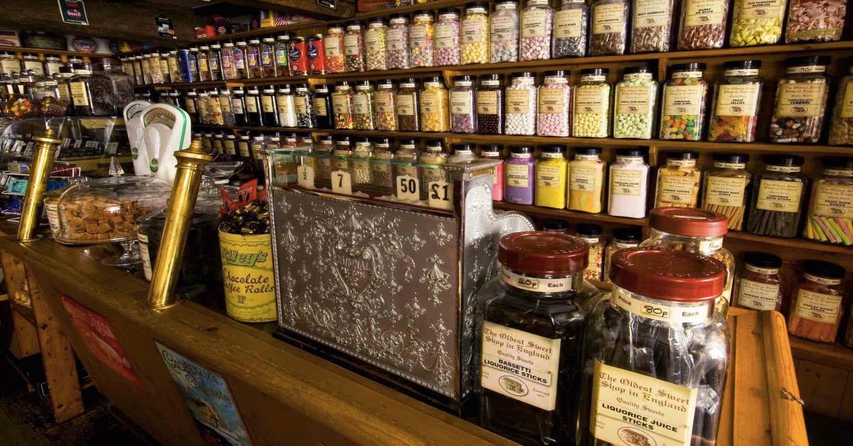 sweet_shop_insidesized