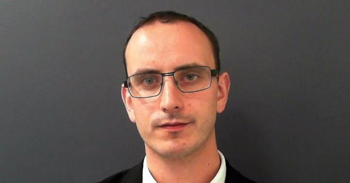 thomas-ball-10041990-1