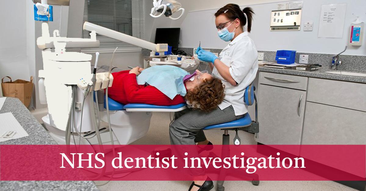 dentist-crop-investigation