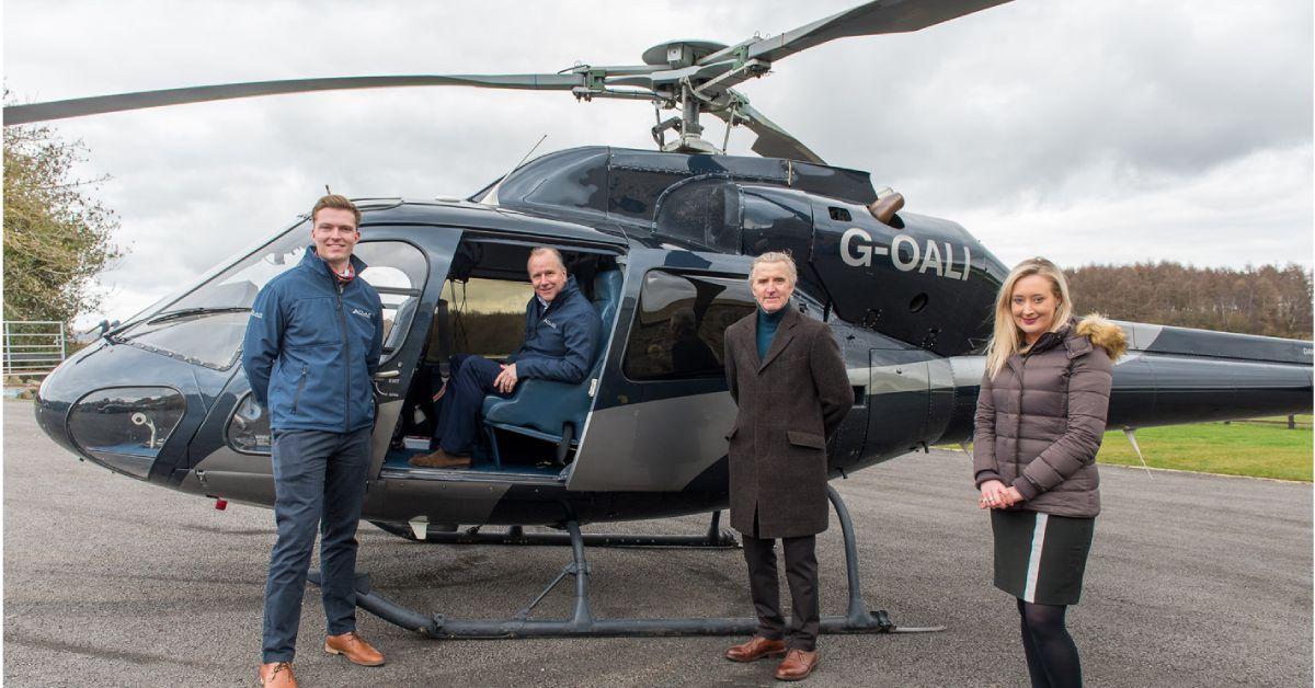 helicopter-business-acquistion-1