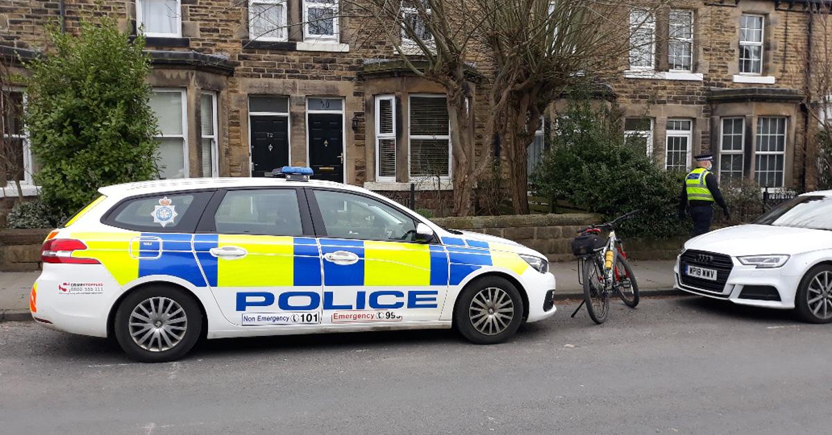 mark-wolsey-murder-police-at-home