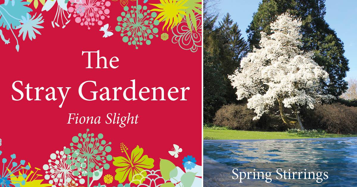 stray-gardener-spring-stirrings-header