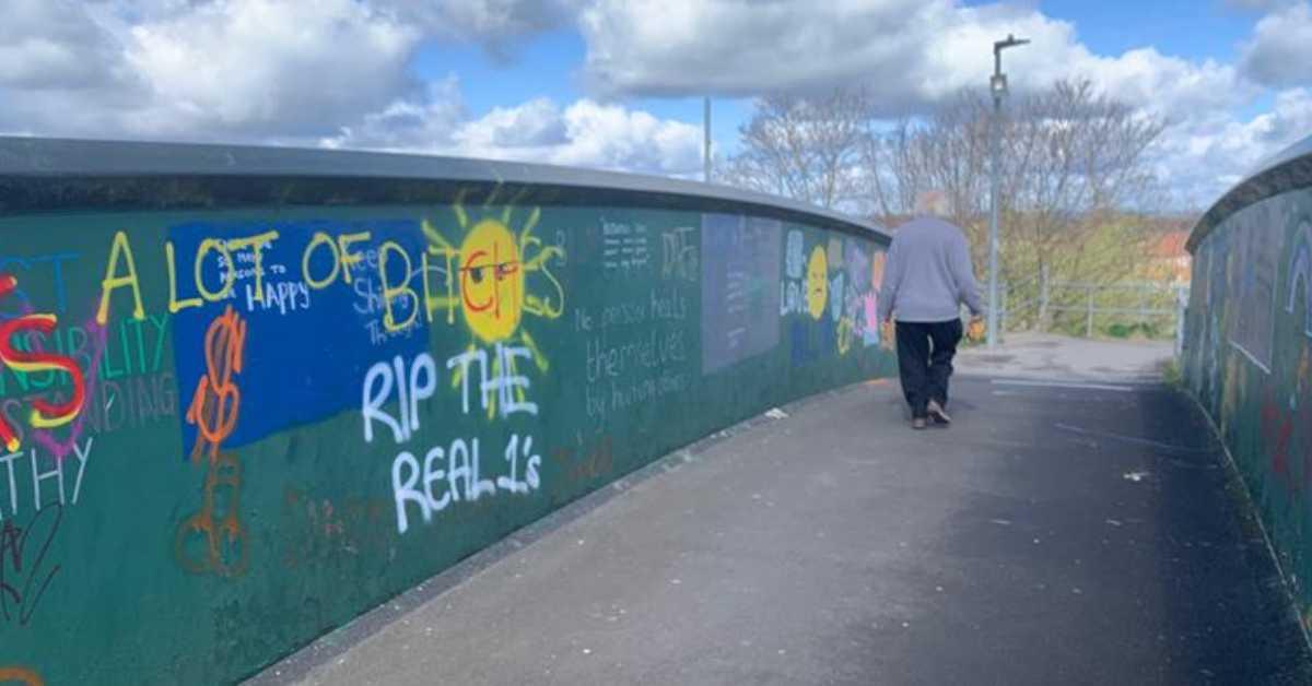 10f19a0f-58d3-4183-91c1-366b90f216b7