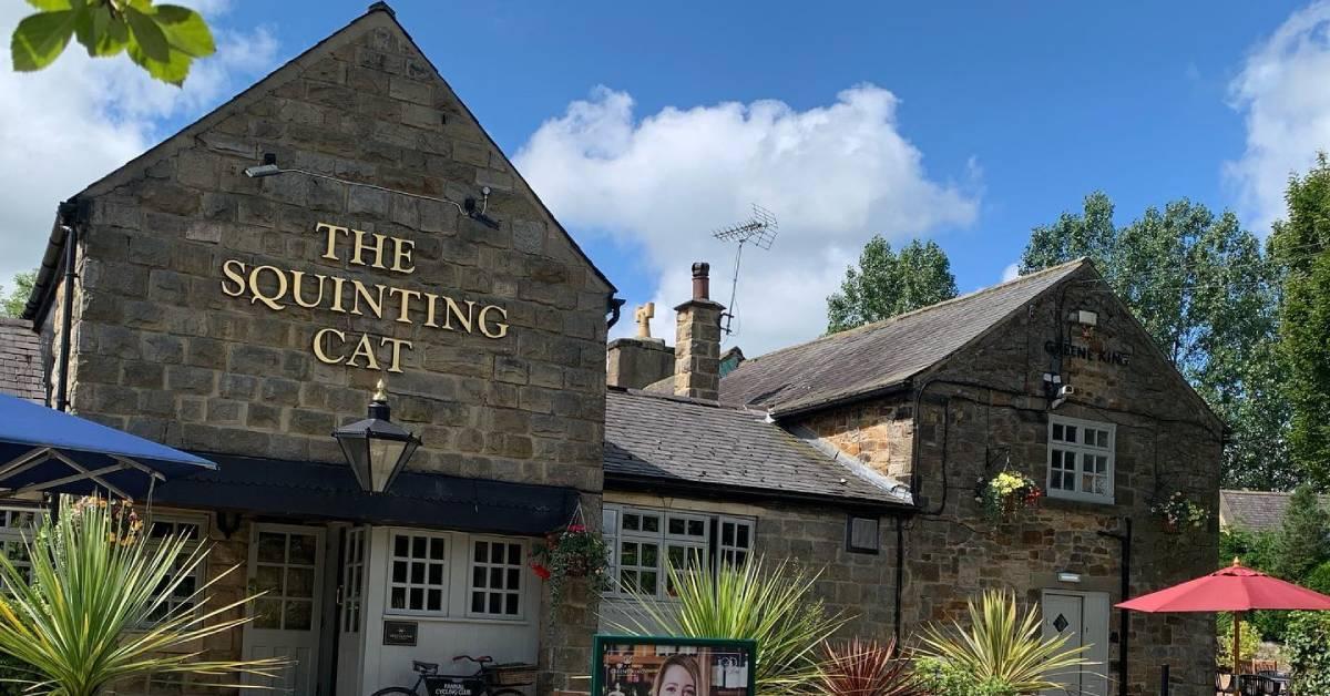 116426749_1314623642076540_5619071986493175707_n-1