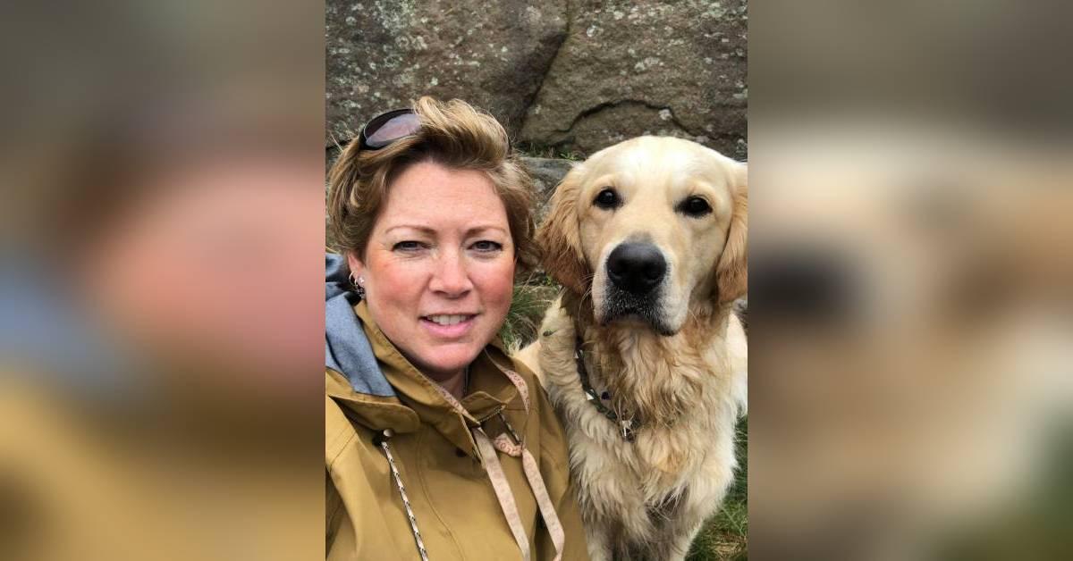 173032754_375667840255795_3363130162708648734_n-1-1