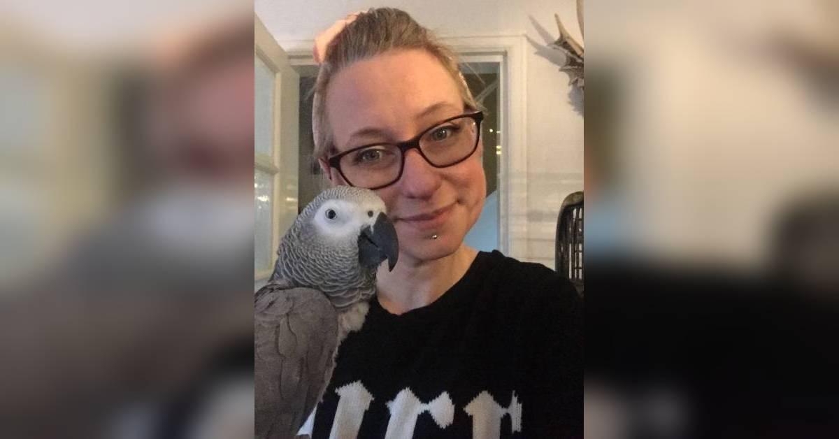 176151025_448035109597337_2745533719224207508_n-1-1