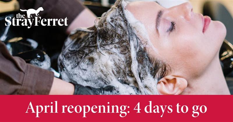 98a23816-9f6e-4b6b-9293-3dc9d0df9dcc