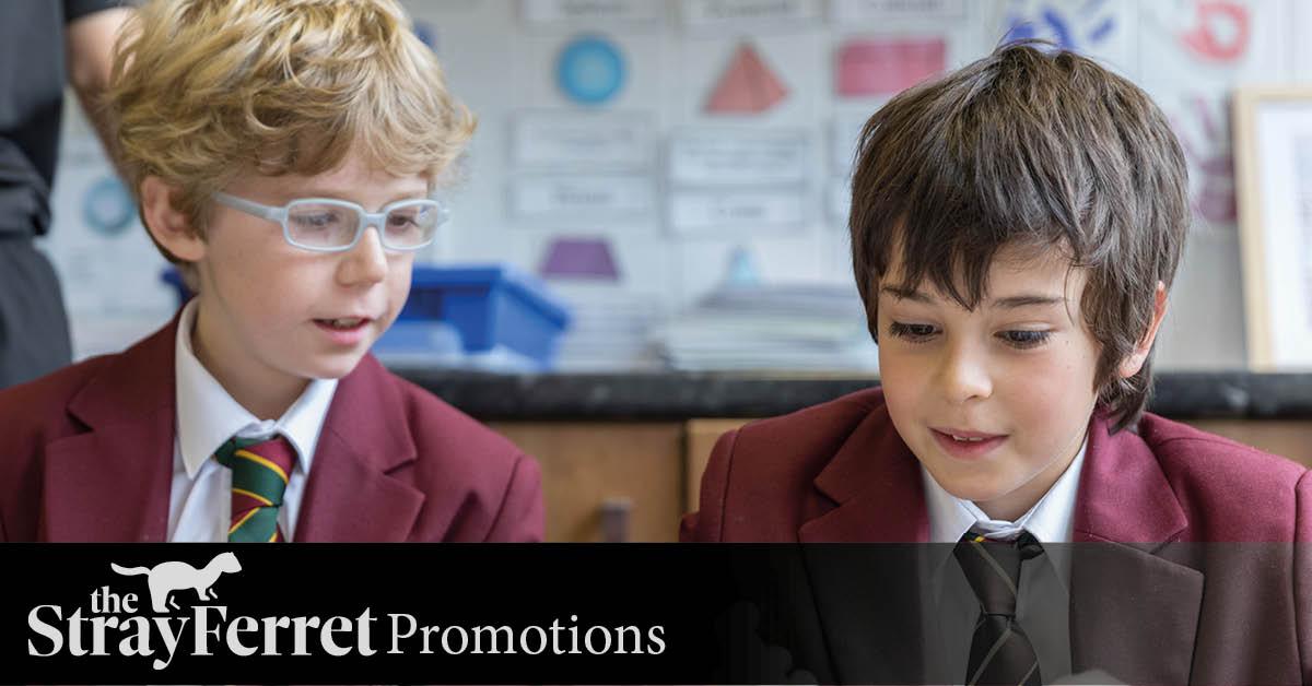 ashville-prep-school-advertorial-header