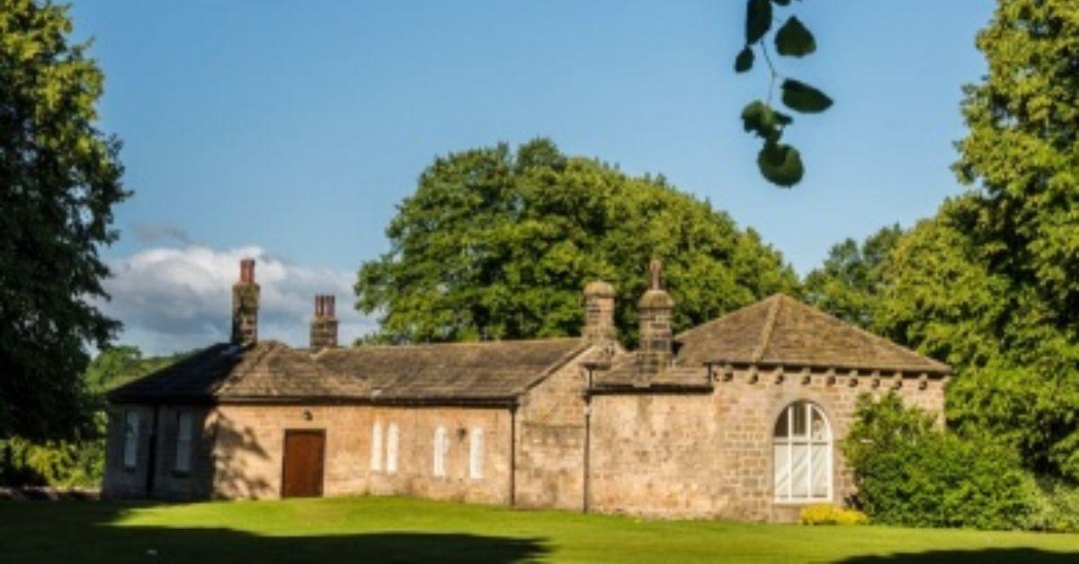 courthouse-museum-knaresborough