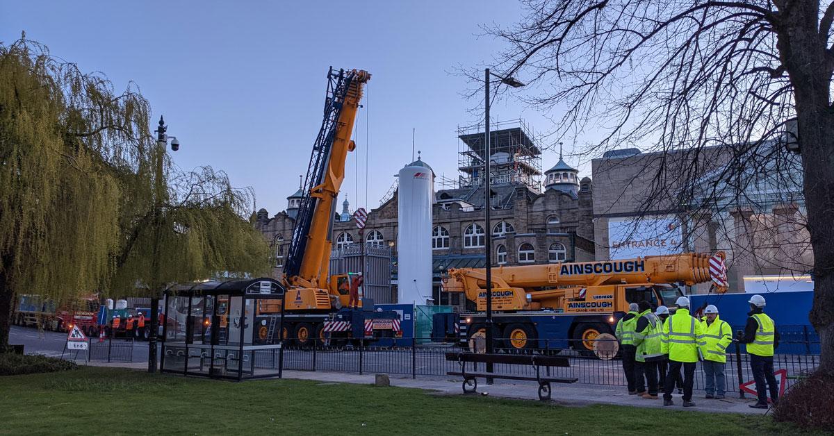 cranes-in-place-at-nightingale-harrogate