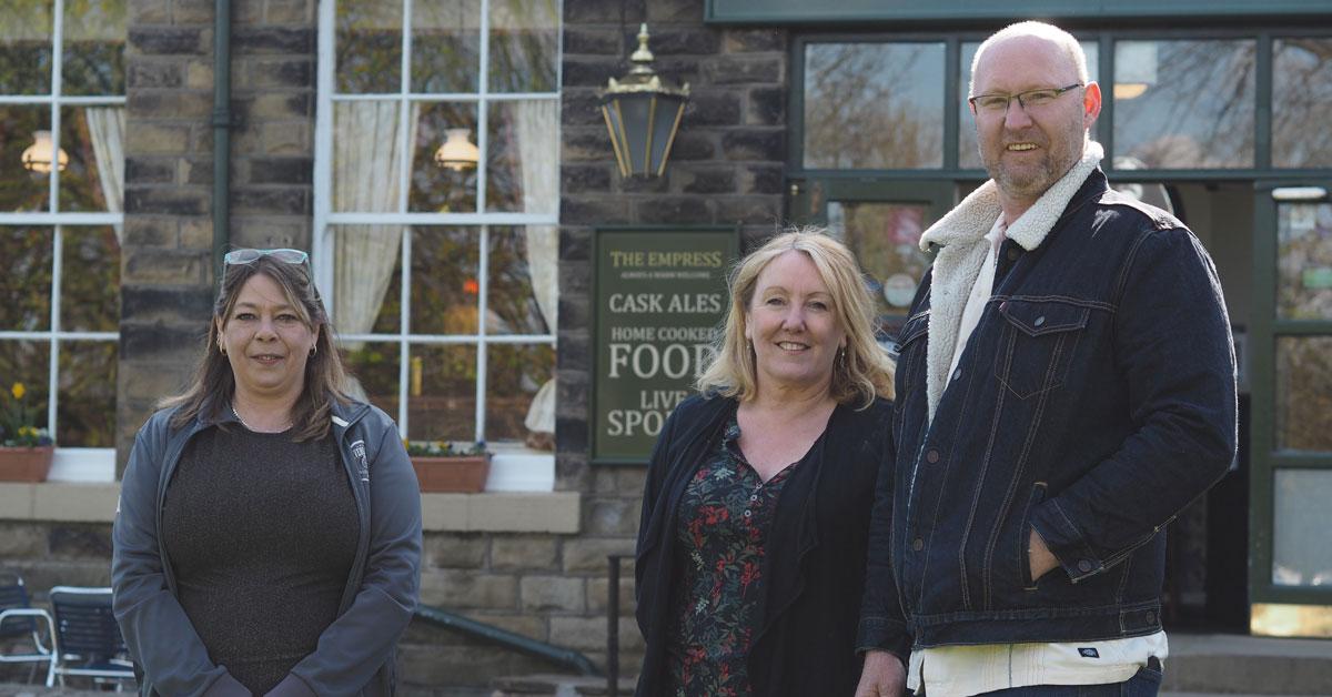 empress-owners-and-manager