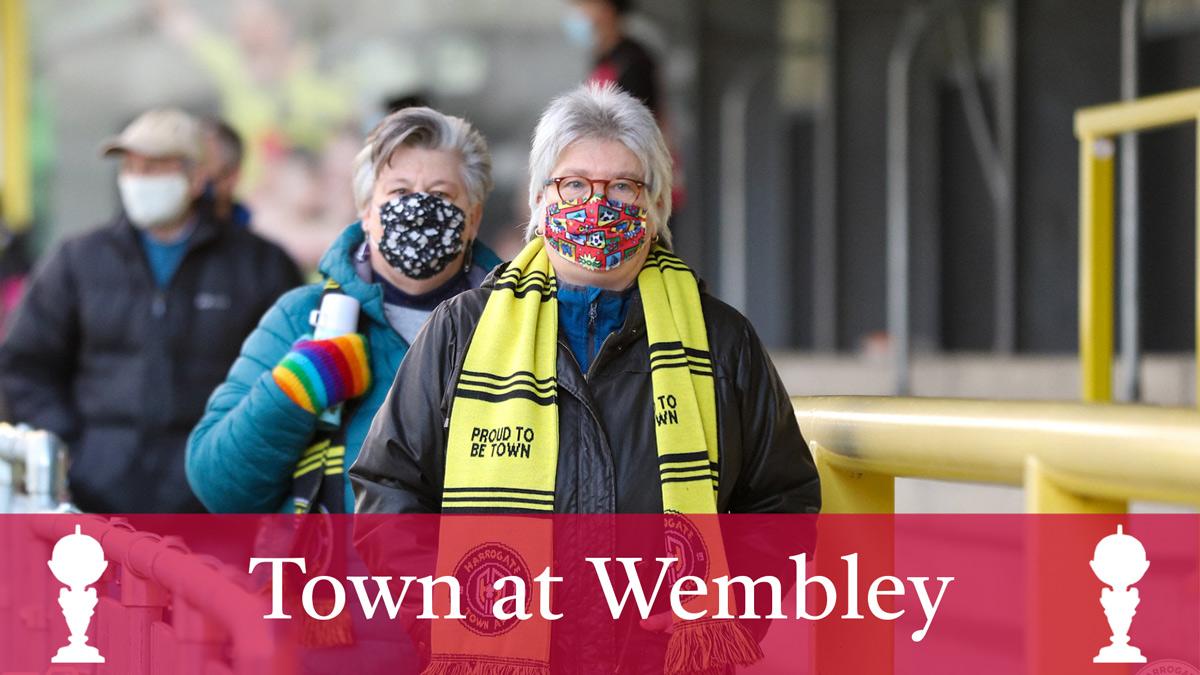 fa-trophy-match-preview