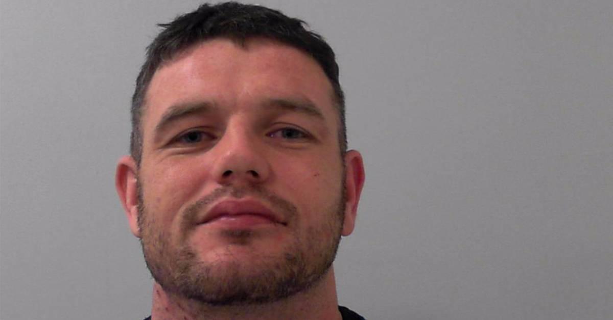 gary-william-bowes-24091989