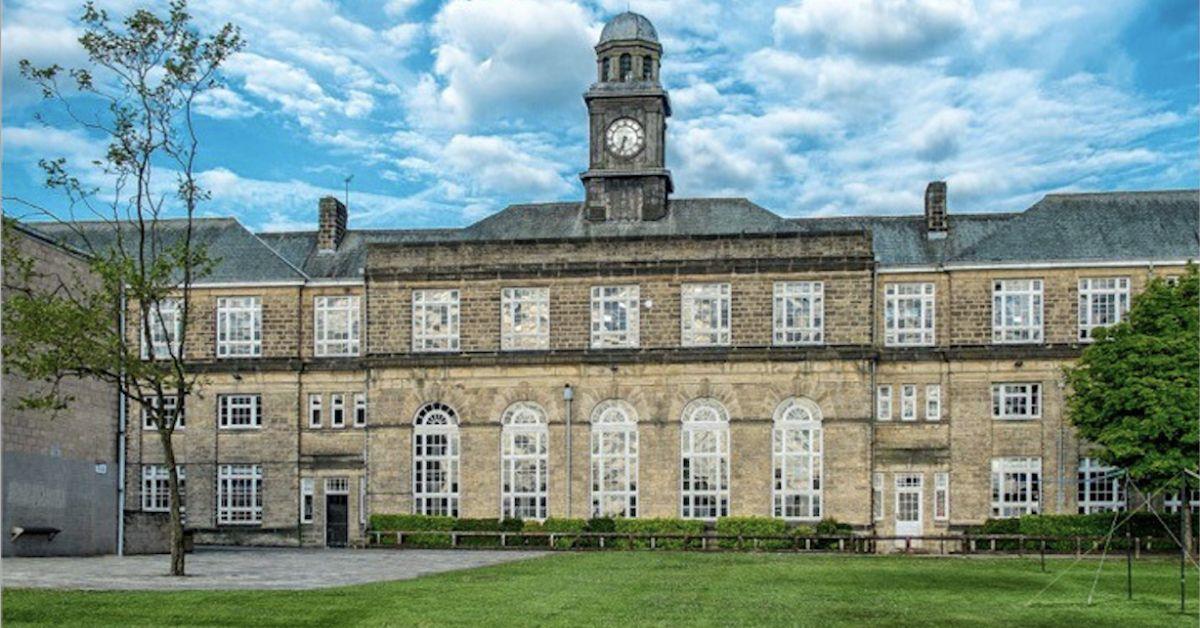 harrogate-grammar-school-01