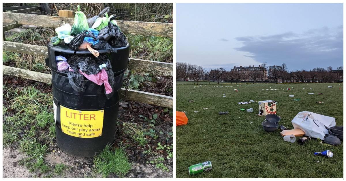 harrogate-party-on-the-stray-1-1