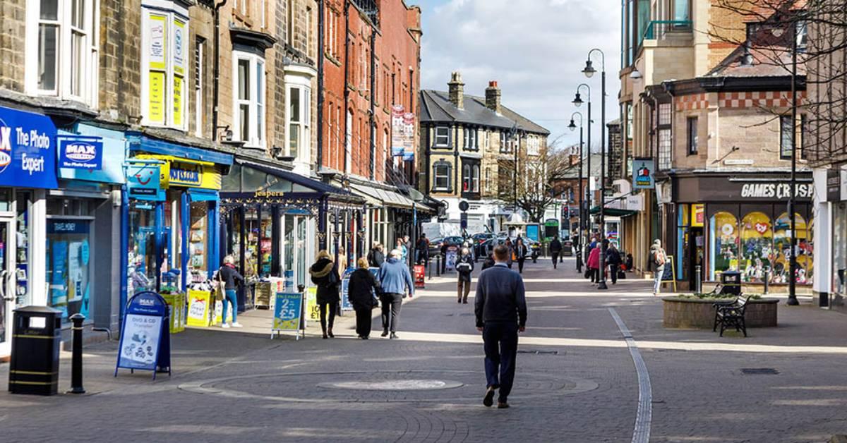 harrogate-retail-oxford-street-march-2020-8112-web-2