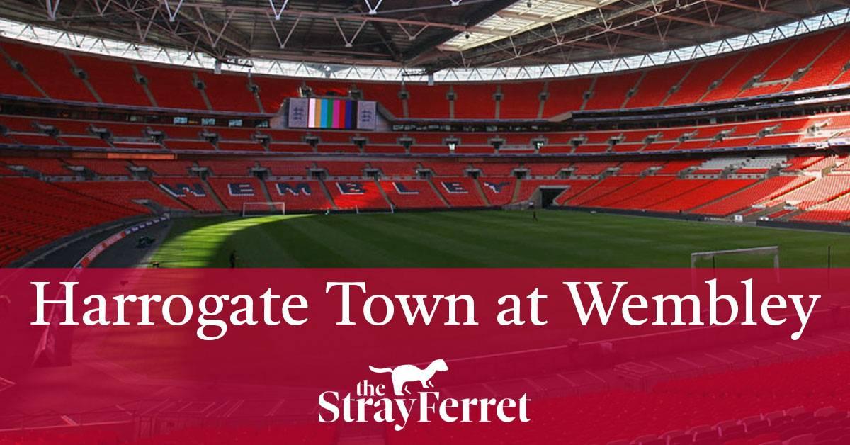 harrogate-town-at-wembley-pubs-1