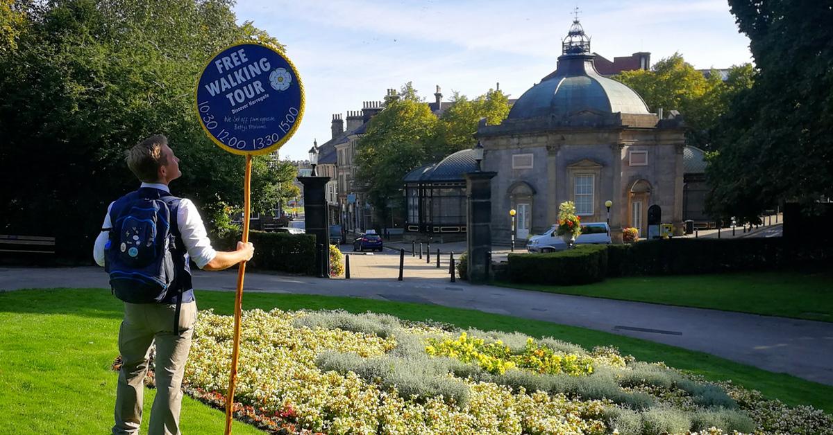 harry-free-walking-tour