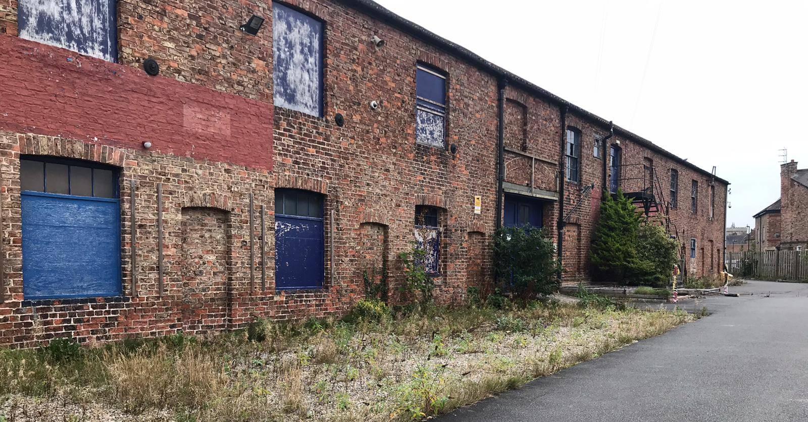 img-20200916-wa0001-1-1