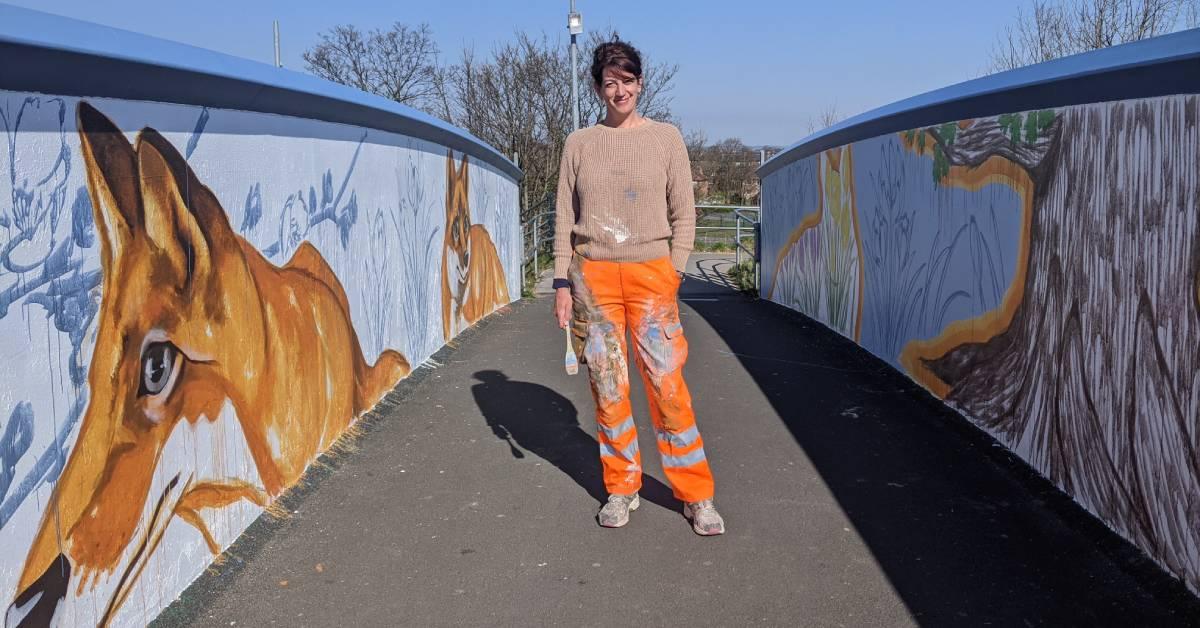 pxl_20210419_085250168-1