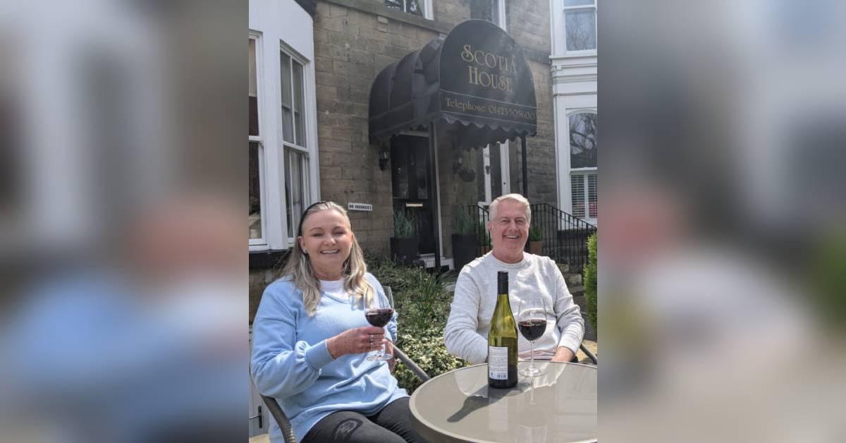 pxl_20210420_115807287-1-1