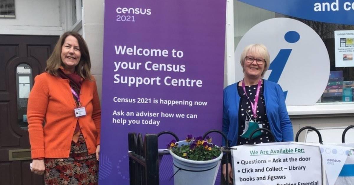 pateley-bridge-27th-april-2021-heather-blundell-and-sandra-walker