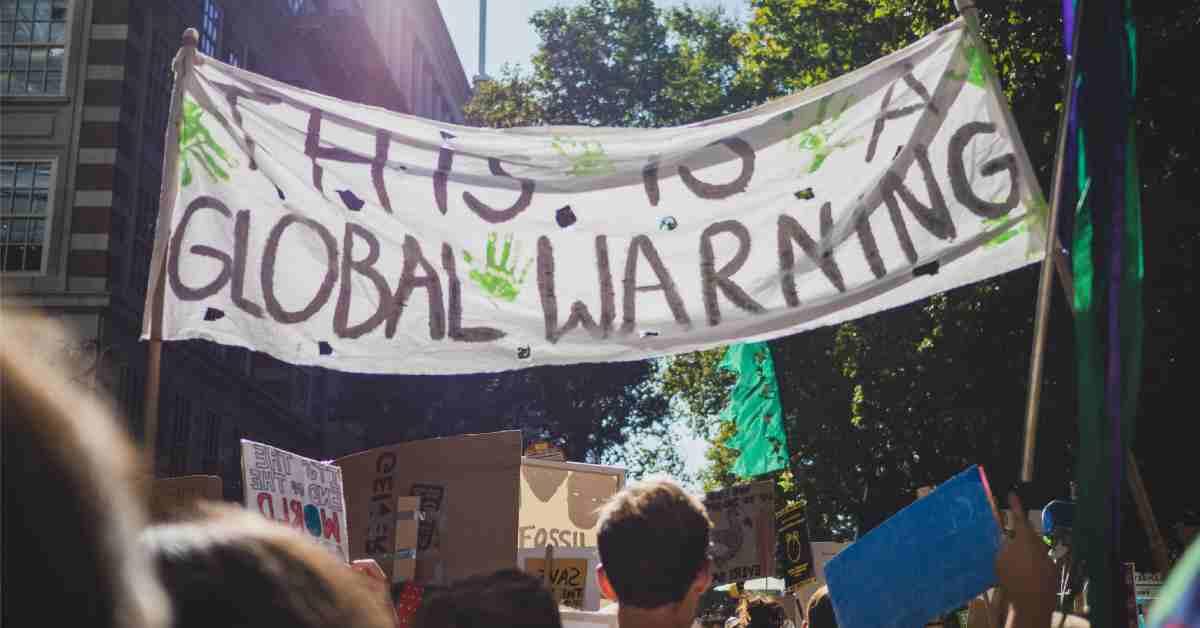 photo-by-gabriel-mccallin-on-unsplash