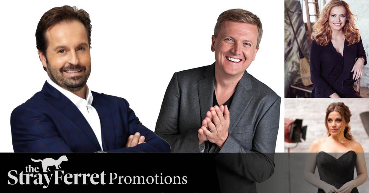 picnic-proms-advertorial-header