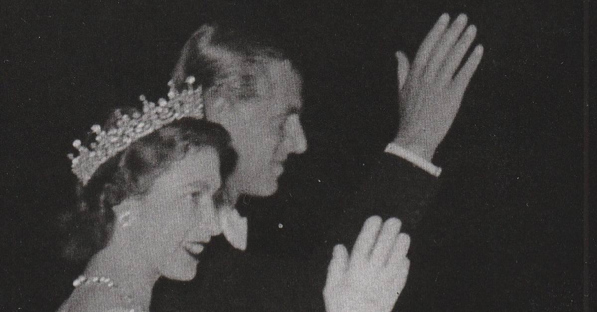 princess-elizabeth-at-majestic-1949-2-2