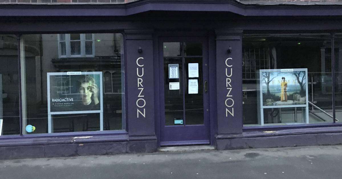 ripon-23rd-april-2021-curzon-cinema