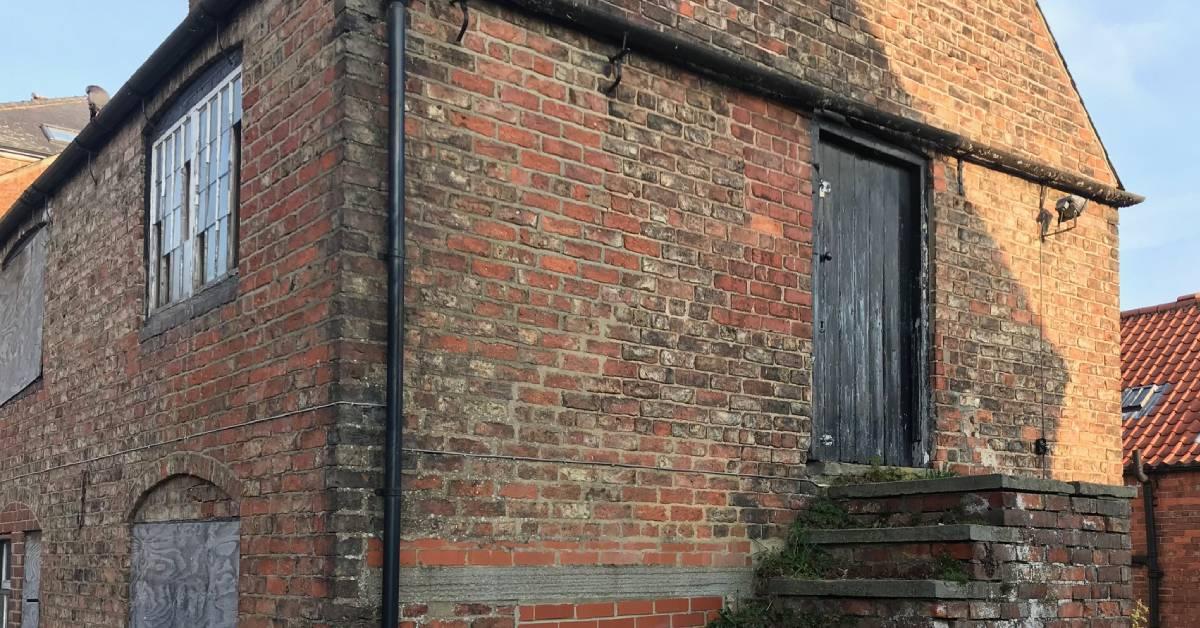 ripon-26th-april-derelict-building-mosss-arcade