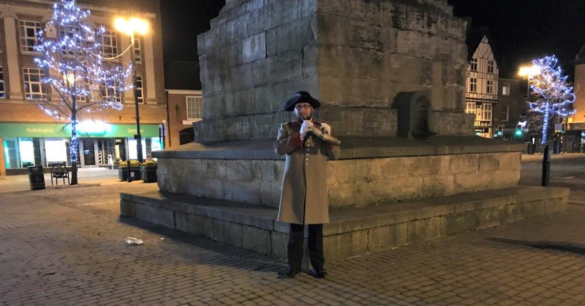 ripon-27th-april-hornblower-richard-midgley-1280x960