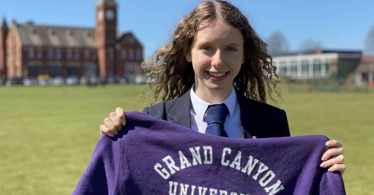 ripon-29th-april-2021-rgs-olympic-hopeful-christa-wilson