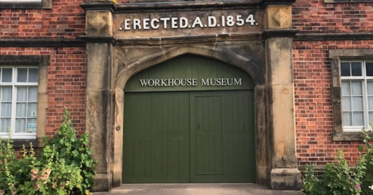 ripon-6th-april-2021-workhouse-museum