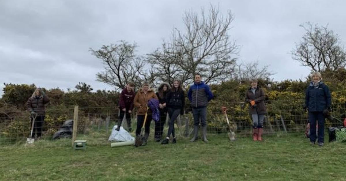 screenshot-2021-04-01-at-13